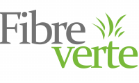 Logo-FIbre-Verte