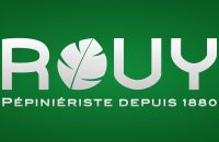 rouy-logo-final-vert
