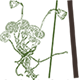 Pépin Paysages
